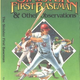 Image for article titled Deadspin Classic: The Forgotten Man Of Moneyball